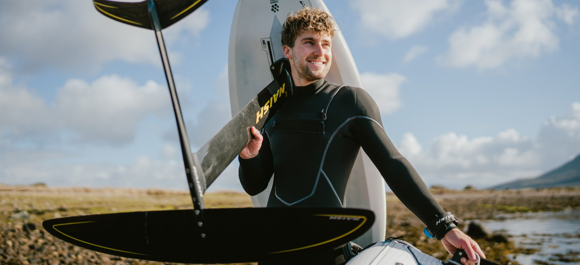 Diving Supplies Store -Diving Supplies Store 1