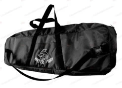 WaterWay Capt. Nemo Pink Power Fins 11 WaterWay Capt. Nemo Pink Power Fins -Diving Supplies Store 105cm m13 bl n3 2 1