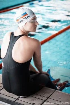 SpeedFins Freediving Hyper Monofin -Diving Supplies Store 12938222 10153678812521843 7354025273210784659 n