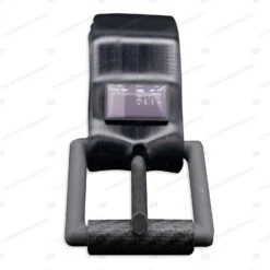 29/71 Black Silicone Weight Belt 6 29/71 Black Silicone Weight Belt -Diving Supplies Store 2179 belt black 03