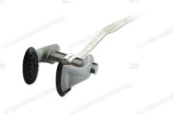 Freediving Nose Clip Pro -Diving Supplies Store 246 dsc 4167