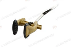 Freediving Nose Clip Pro -Diving Supplies Store 247 dsc 4169