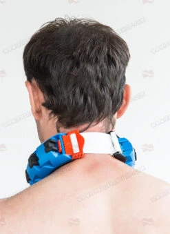 Apneautic Adjustable Neck Weight Strap 7 Apneautic Adjustable Neck Weight Strap -Diving Supplies Store 257 obojek 2