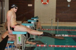 Leaderfins Hyper Carbon Monofin + Socks -Diving Supplies Store 283 290 thickbox