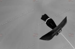 Leaderfins Hyper Monofin + Socks 19 Leaderfins Hyper Monofin + Socks -Diving Supplies Store 283 515 thickbox 1