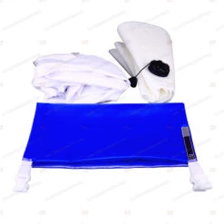 29/71 Blue Freediving Buoy -Diving Supplies Store 2971 b bl shop 02