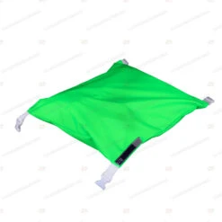 29/71 Green Freediving Buoy -Diving Supplies Store 2971 b gr shop 03