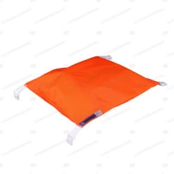 29/71 Orange Freediving Buoy -Diving Supplies Store 2971 b or shop 03
