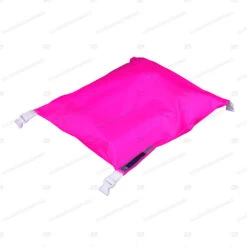 29/71 Pink Freediving Buoy -Diving Supplies Store 2971 b pk shop 03