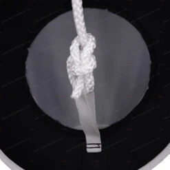 29/71 Pink Freediving Buoy -Diving Supplies Store 2971 b w shop 02 1 1 1