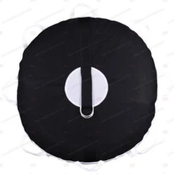 29/71 White Freediving Buoy -Diving Supplies Store 2971 b w shop 04