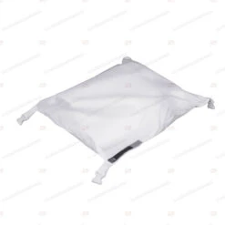 29/71 White Freediving Buoy -Diving Supplies Store 2971 b w shop 07