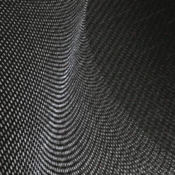 29/71 Black Carbon Fins 9 29/71 Black Carbon Fins -Diving Supplies Store 2971 black 01