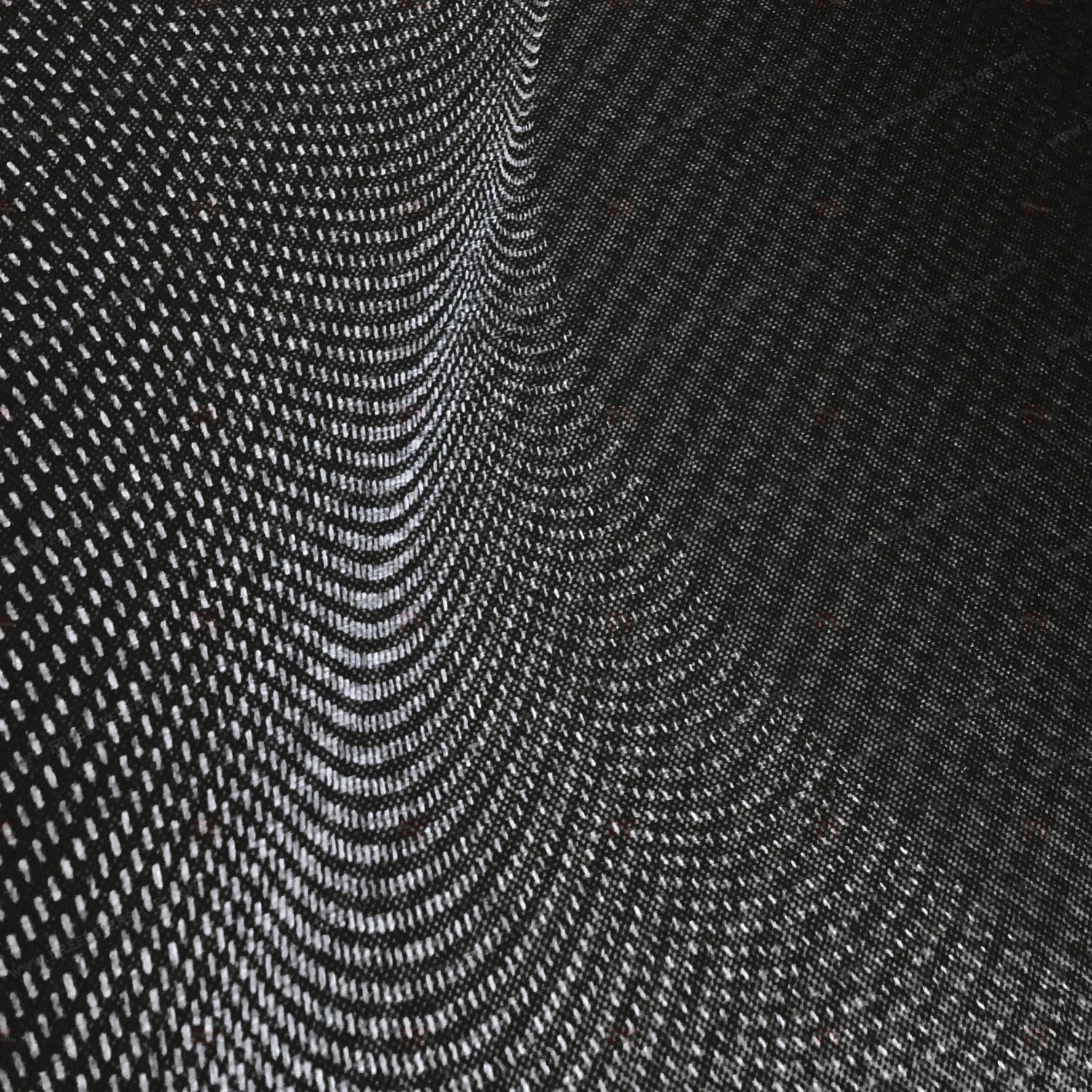 29/71 Black Carbon Fins 5 29/71 Black Carbon Fins - Image 5