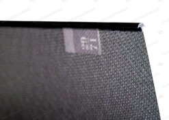 29/71 Black Carbon Fins 8 29/71 Black Carbon Fins -Diving Supplies Store 2971 black 02