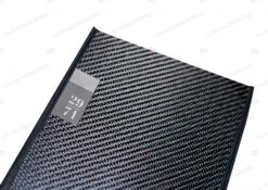 29/71 Black Carbon Fins 7 29/71 Black Carbon Fins -Diving Supplies Store 2971 black 03