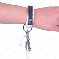 29/71 Carbon Freediving Lanyard -Diving Supplies Store 2971 lanyard shop 09