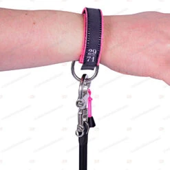 29/71 Carbon Freediving Lanyard -Diving Supplies Store 2971 lanyard shop 11