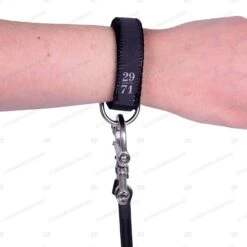 29/71 Carbon Freediving Lanyard -Diving Supplies Store 2971 lanyard shop 12