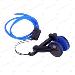 29/71 Ergonomic Carbon Nose Clip -Diving Supplies Store 2971 nc 04