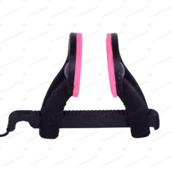 29/71 Ergonomic Carbon Nose Clip -Diving Supplies Store 2971 nc 07