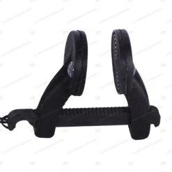29/71 Ergonomic Carbon Nose Clip -Diving Supplies Store 2971 nc 09