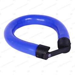29/71 Blue Freediving Neck Weight -Diving Supplies Store 2971 nw blu 03