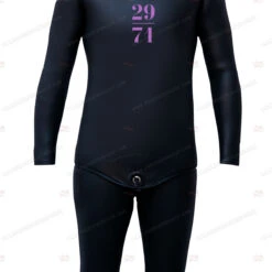 29/71 Depth Series Smoothskin Pink - Tailor Made Wetsuit -Diving Supplies Store 2971 pnk 1 2
