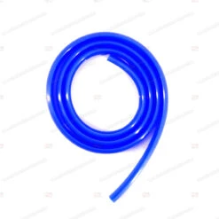 29/71 Silicone Fin Rails Replacement Kit -Diving Supplies Store 2971 s rail blue 01