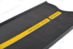 2BFREE Carbon Freediving Fins 11 2BFREE Carbon Freediving Fins -Diving Supplies Store 2bf fins 06