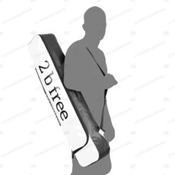 2BFREE Milky White Freediving Fins -Diving Supplies Store 2bf lfb wh 05 1 2 1 1 1