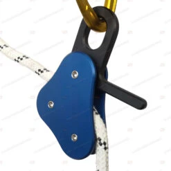 2BFREE Low Friction Pulley -Diving Supplies Store 2bf pl 03