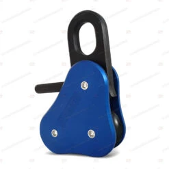 2BFREE Low Friction Pulley -Diving Supplies Store 2bf pl 05