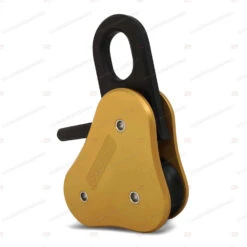 2BFREE Low Friction Pulley -Diving Supplies Store 2bf pl 06