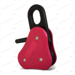 2BFREE Low Friction Pulley -Diving Supplies Store 2bf pl 08