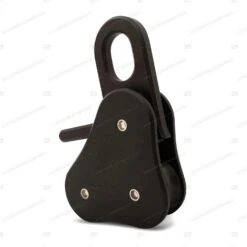 2BFREE Low Friction Pulley -Diving Supplies Store 2bf pl 09