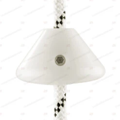 2BFREE Freediving Lanyard Stopper