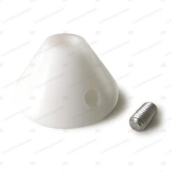 2BFREE Freediving Lanyard Stopper -Diving Supplies Store 2bf stopper 02