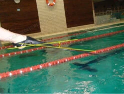 Leaderfins Finswimmer Monofin + Socks 13 Leaderfins Finswimmer Monofin + Socks -Diving Supplies Store 340 192 thickbox