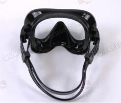 Leaderfins Frameless L-1 Mask -Diving Supplies Store 361 312 thickbox