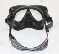 Leaderfins Frameless L-2 Mask -Diving Supplies Store 362 435 thickbox 1