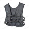 Divein Sinker Integrated Weight Vest