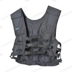 Divein Sinker Integrated Weight Vest