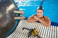 WaterWay Finswimming Glide Monofin Carbon -Diving Supplies Store 550295 595579527159862 1465482757 n 1