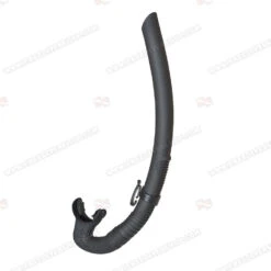 Divein Pioneer Snorkel