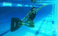 WaterWay Finswimming Glide Monofin Carbon -Diving Supplies Store 988278 590341537683661 1440843370 n