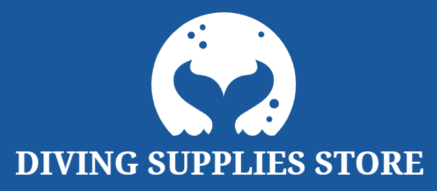 Diving Supplies Store
