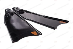 Leaderfins Abyss Pro Fins -Diving Supplies Store abyss f 2w