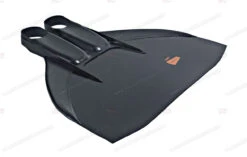 New Release -Diving Supplies Store advance mono 1w shop