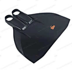 Leaderfins Sport Advanced Monofin + Socks